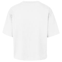 Seattle Seahawks '47 Women's Reed City T-Shirt | NFL Online