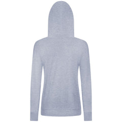 Colorado Rockies Levelwear Women's Relay Spring Training Sunrise Bold Hoodie - MLB Hoodies
