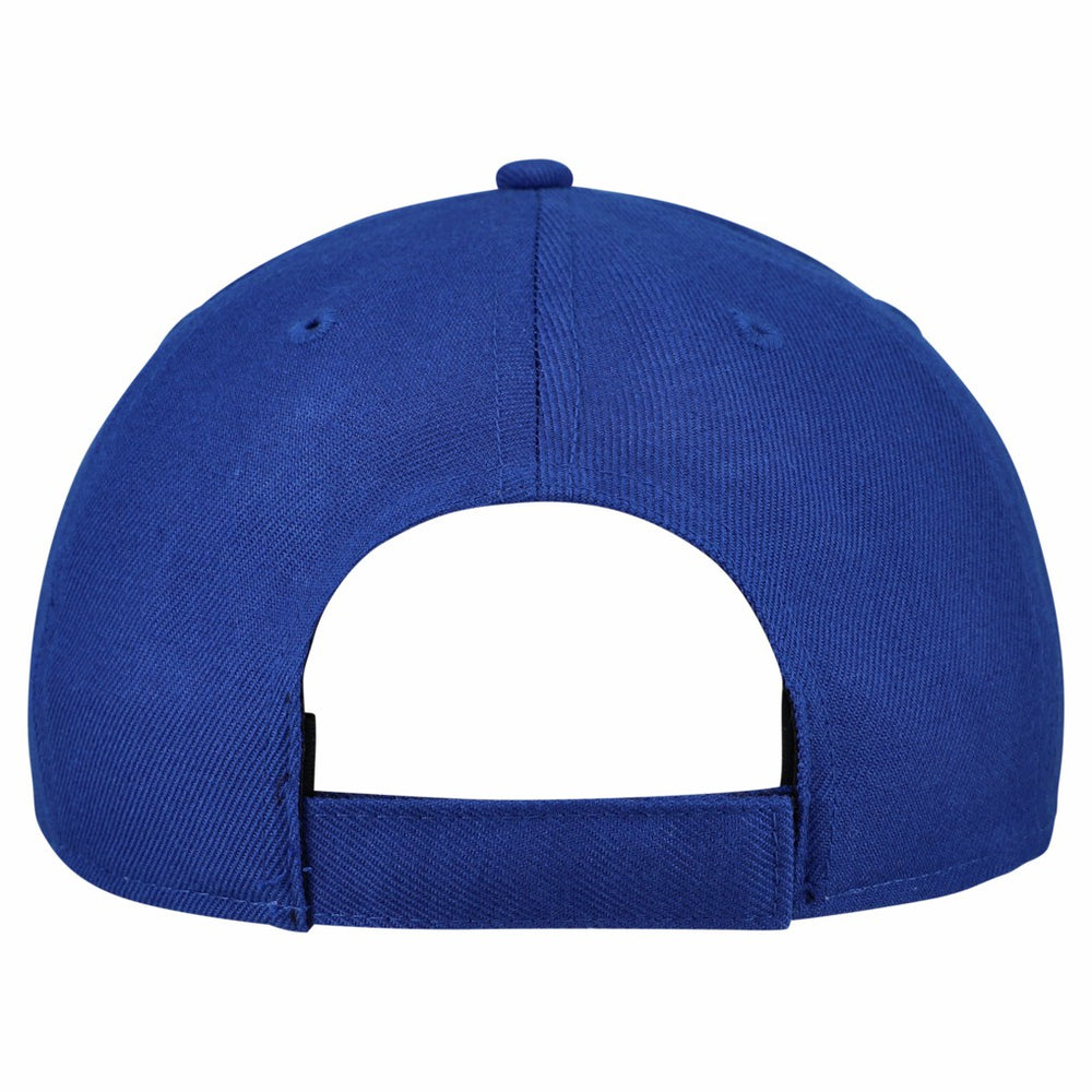 New England Patriots '47 MVP Adjustable Hat | NFL US