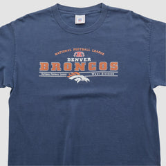 Denver Broncos NFL 2000s T-shirt | NFL Hot