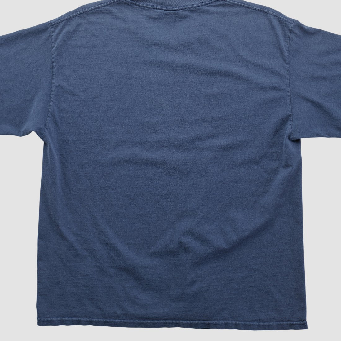 Denver Broncos NFL 2000s T-shirt | NFL Hot