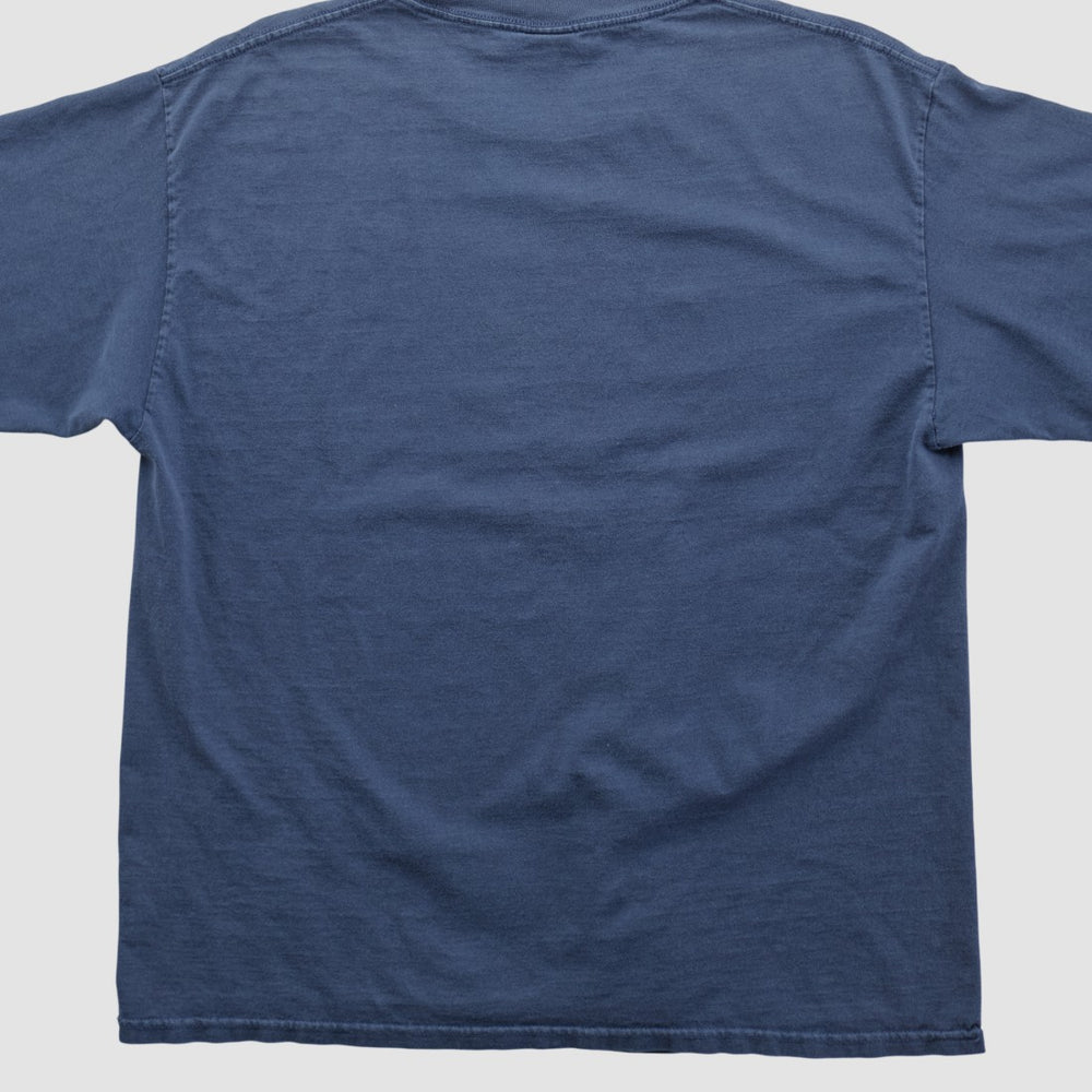 Denver Broncos NFL 2000s T-shirt | NFL Hot