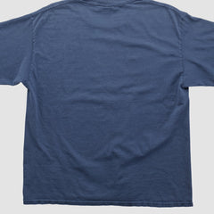 Denver Broncos NFL 2000s T-shirt | NFL Hot