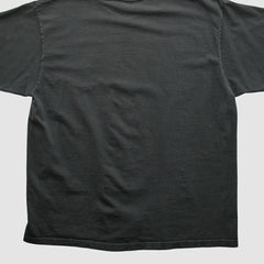 Pittsburgh Steelers Reebok 2000s T-shirt | NFL US