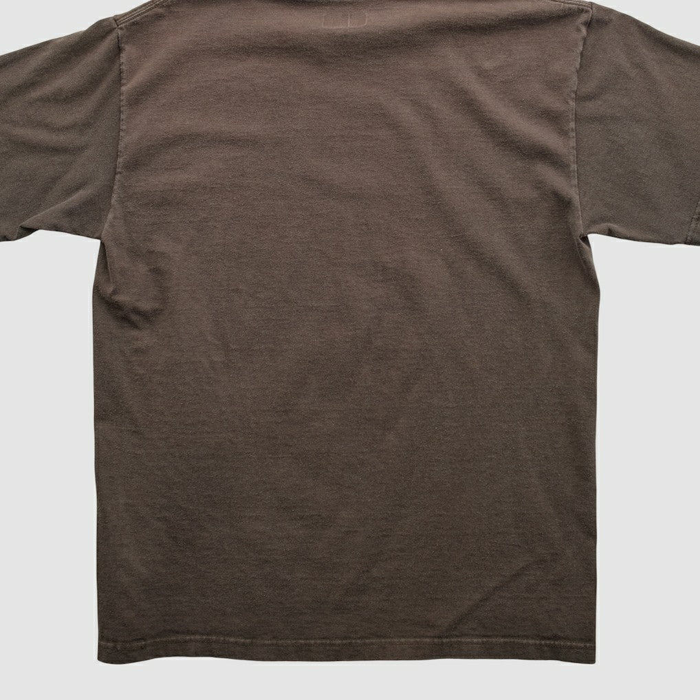 Cleveland Browns NFL 2010s T-shirt | NFL Online