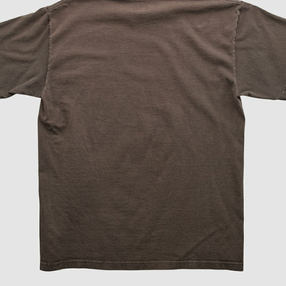 Cleveland Browns NFL 2010s T-shirt | NFL Online