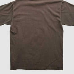 Cleveland Browns NFL 2010s T-shirt | NFL Online