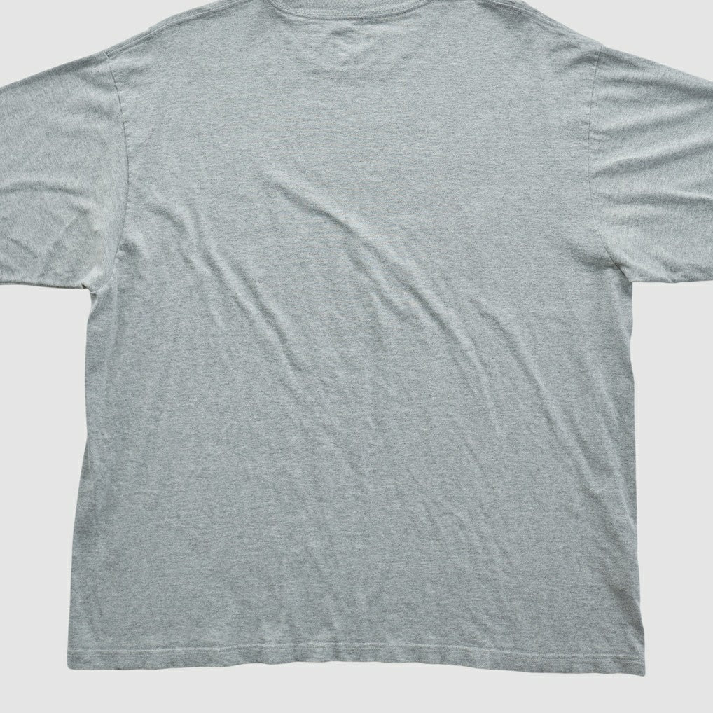 Jacksonville Jaguars Reebok 2000s T-shirt | NFL On sale