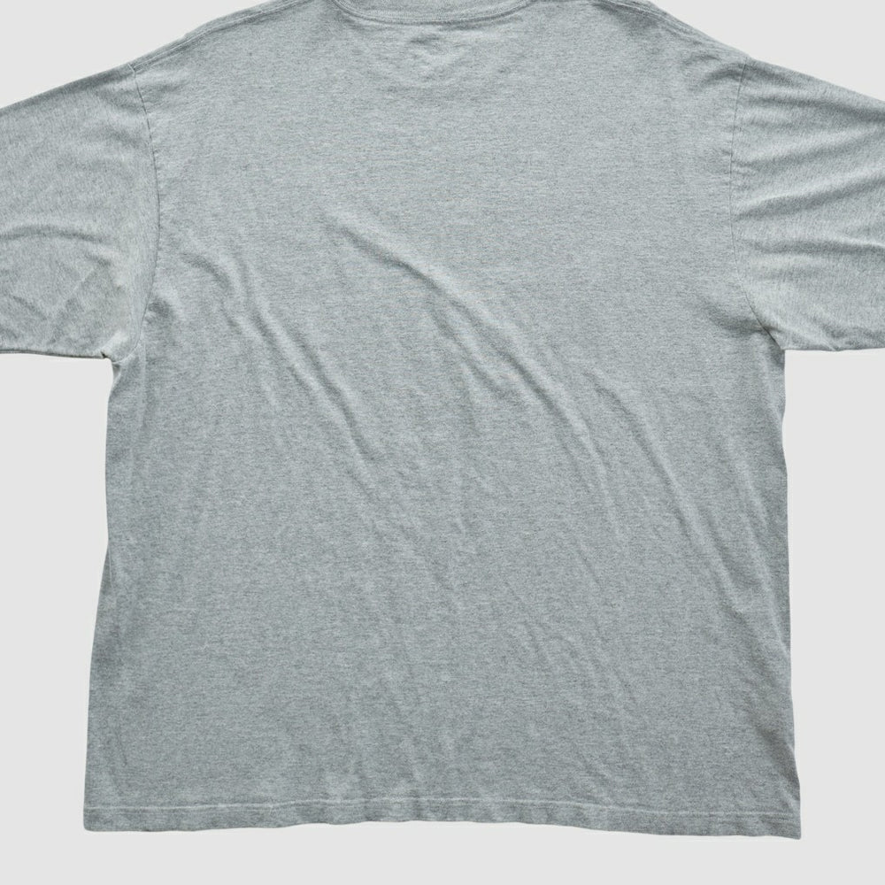 Jacksonville Jaguars Reebok 2000s T-shirt | NFL On sale