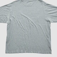 Jacksonville Jaguars Reebok 2000s T-shirt | NFL On sale