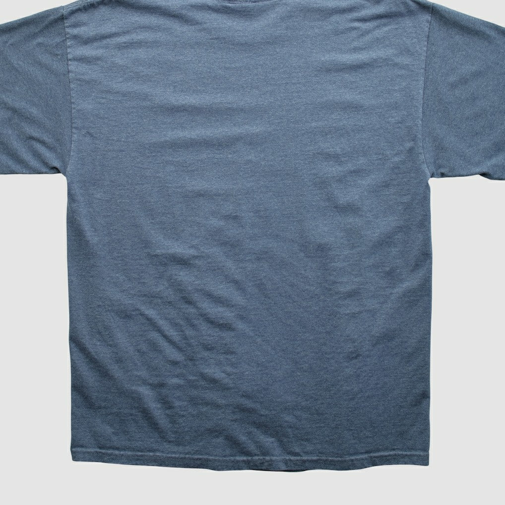 New England Patriots NFL 2010s T-shirt | NFL US