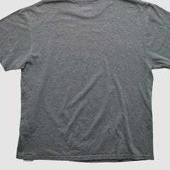Houston Astros Majestic 2000s T-shirt - MLB T-shirts