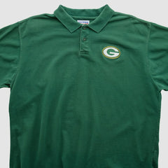Green Bay Packers Starter 90s T-shirt | NFL US