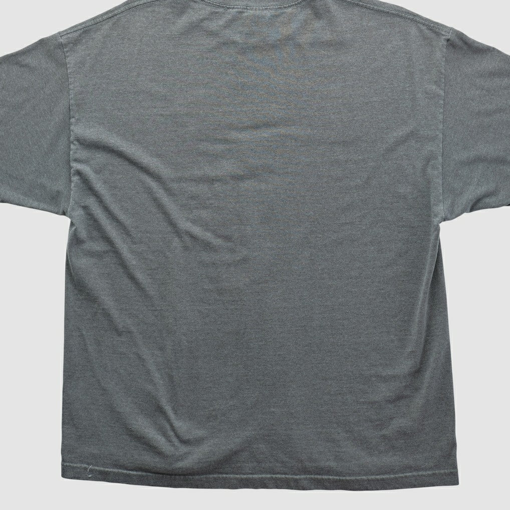 Green Bay Packers NFL 2010s T-shirt | NFL Online