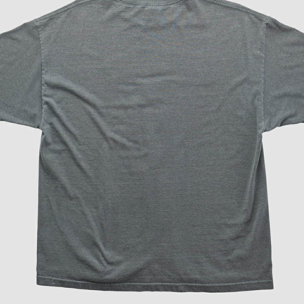 Green Bay Packers NFL 2010s T-shirt | NFL Online