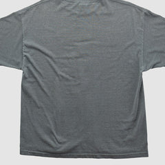 Green Bay Packers NFL 2010s T-shirt | NFL Online