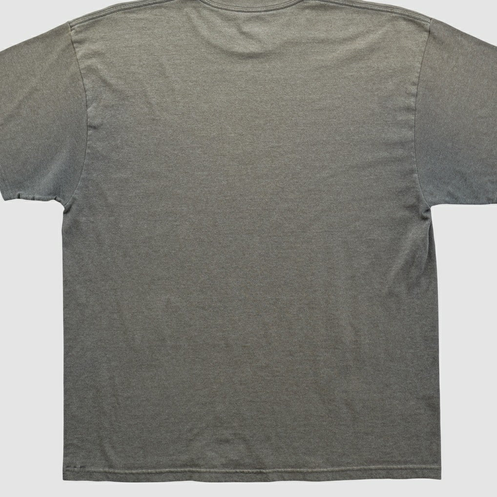 Miami Dolphins NFL 2010s T-shirt | NFL On sale