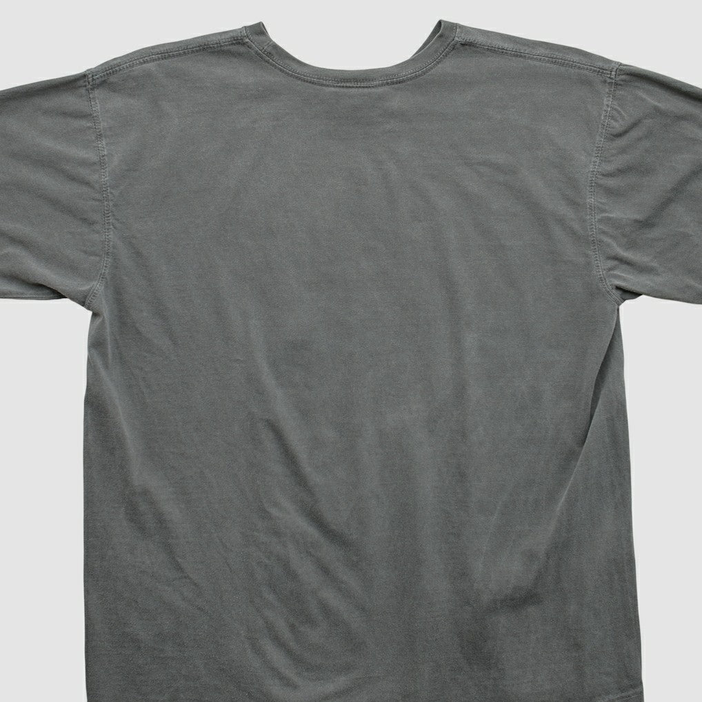 Green Bay Packers NFL 2010s T-shirt | NFL Online
