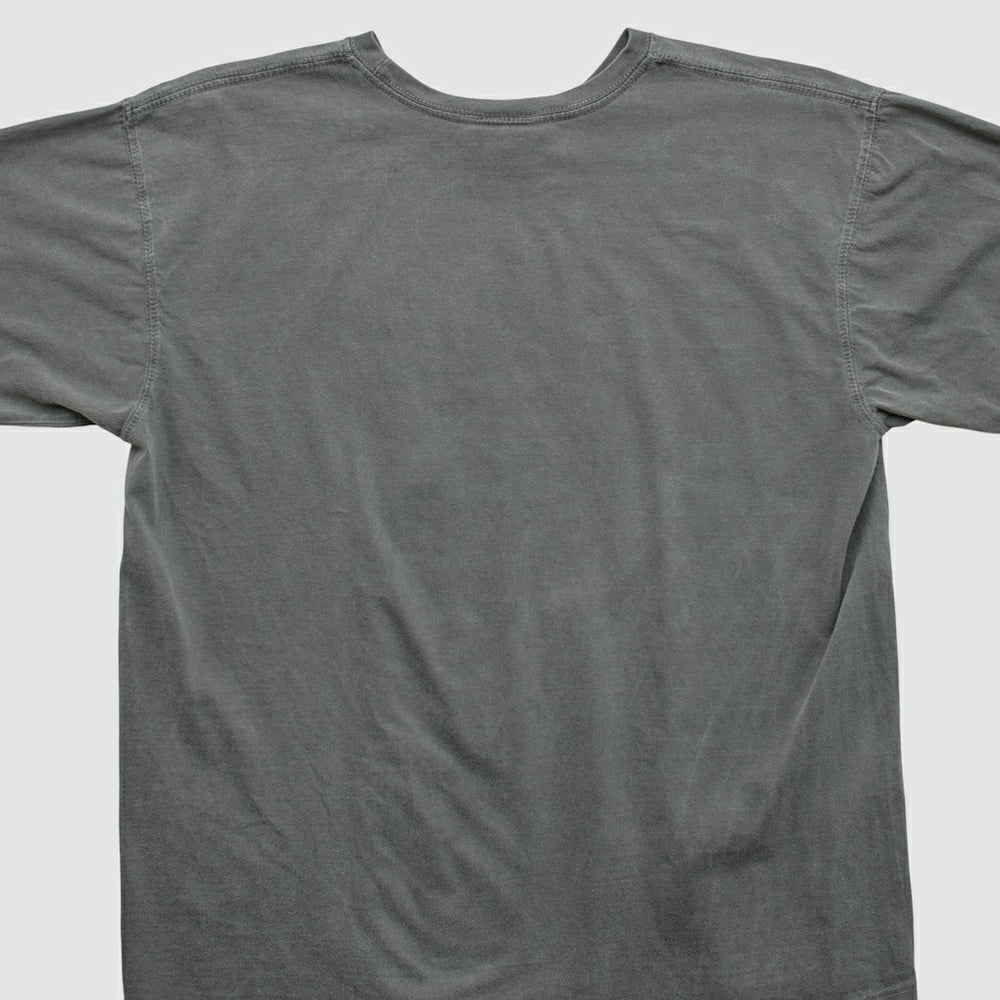 Green Bay Packers NFL 2010s T-shirt | NFL Online