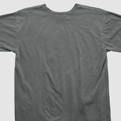 Green Bay Packers NFL 2010s T-shirt | NFL Online