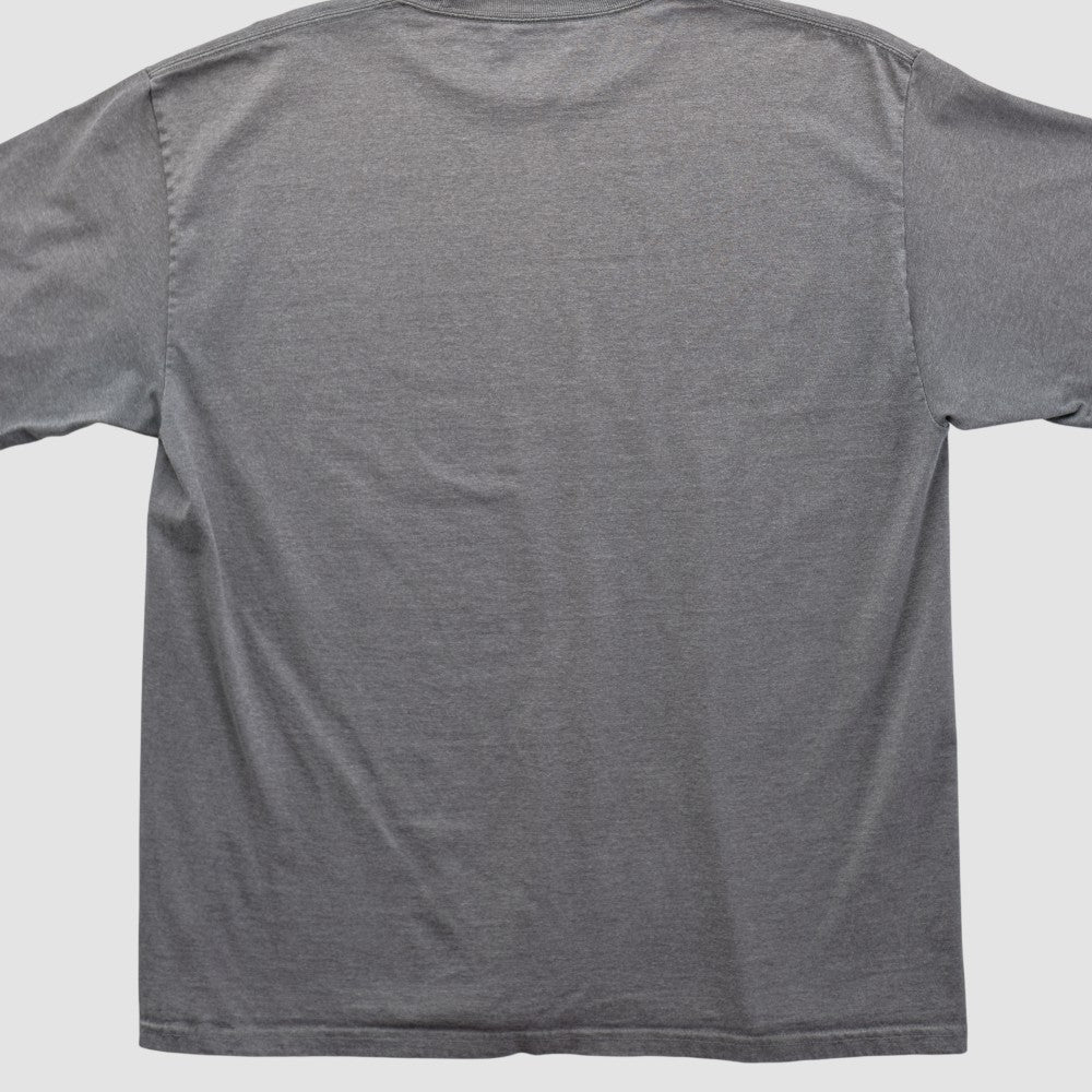 Cincinnati Reds Majestic 2000s T-shirt - MLB T-shirts