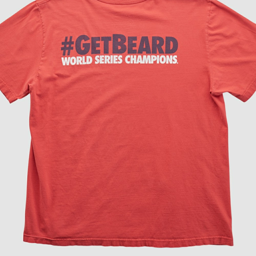 Boston Red Sox Nike 2013 T-shirt - MLB T-shirts