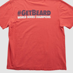 Boston Red Sox Nike 2013 T-shirt - MLB T-shirts
