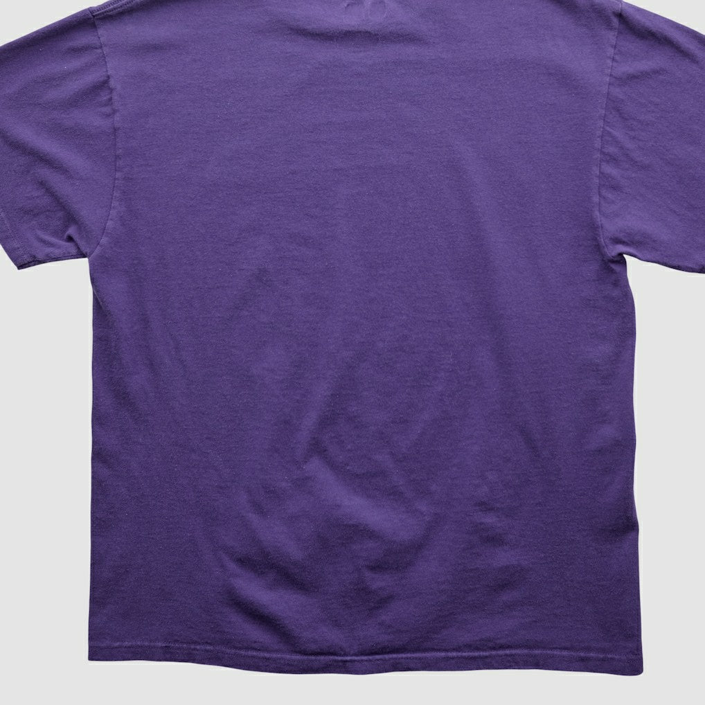 Baltimore Ravens NFL 2010s T-shirt | NFL Discount