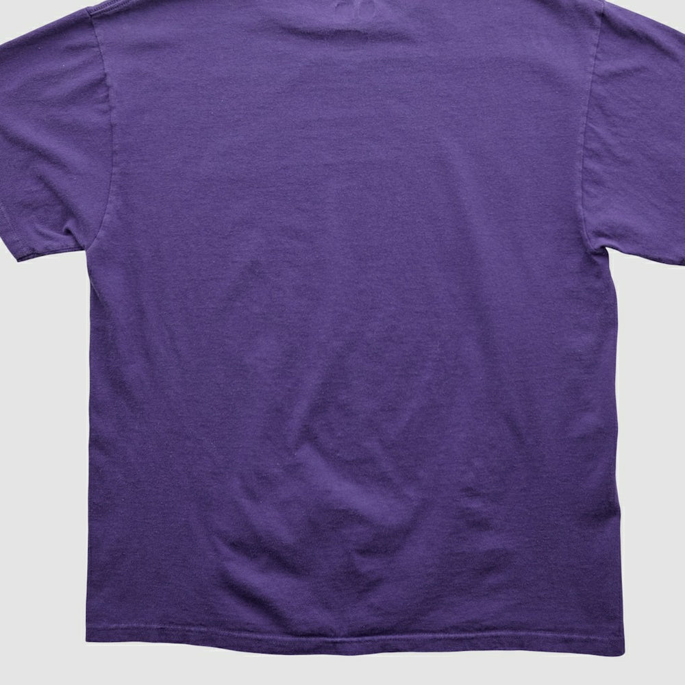 Baltimore Ravens NFL 2010s T-shirt | NFL Discount