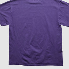 Baltimore Ravens NFL 2010s T-shirt | NFL Discount