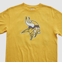 Minnesota Vikings NFL 2000s T-shirt | NFL Discount