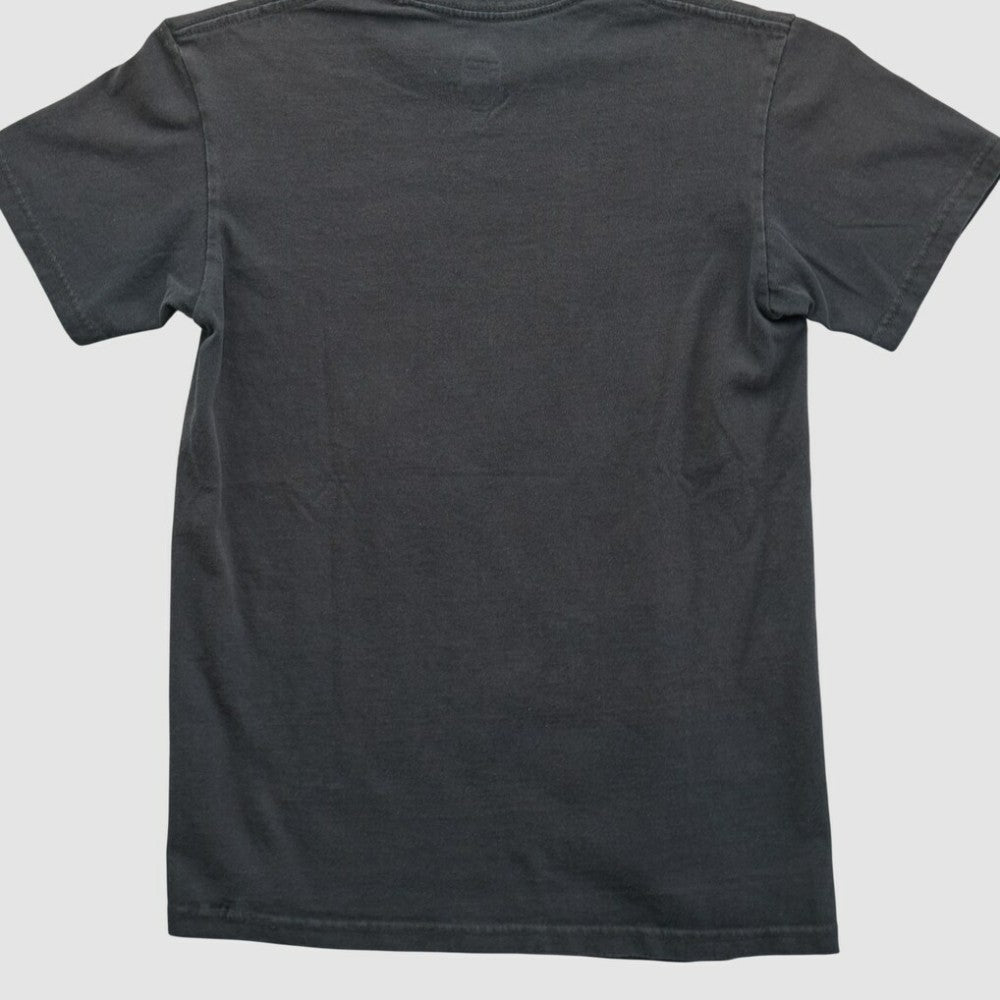 San Francisco Giants Majestic 2012 T-shirt - MLB T-shirts