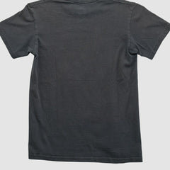 San Francisco Giants Majestic 2012 T-shirt - MLB T-shirts