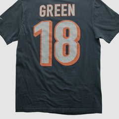 Cincinnati Bengals 2010s T-shirt | NFL On sale