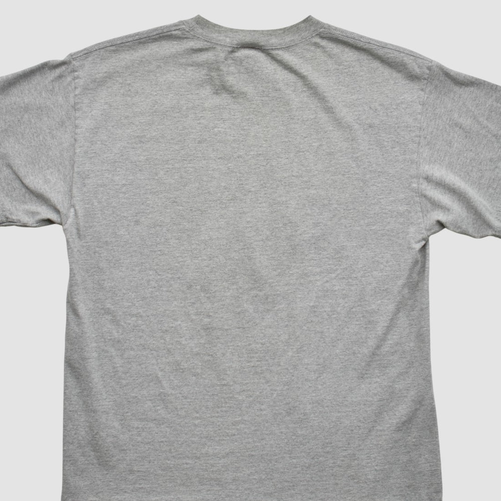 Denver Broncos NFL 2010s T-shirt | NFL Near me