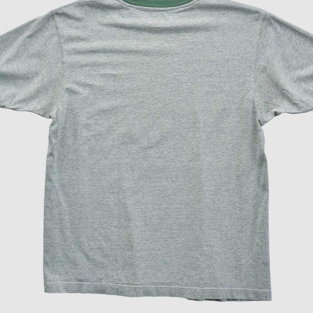 Green Bay Packers Reebok 2000s T-shirt | NFL Discount