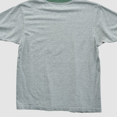 Green Bay Packers Reebok 2000s T-shirt | NFL Discount