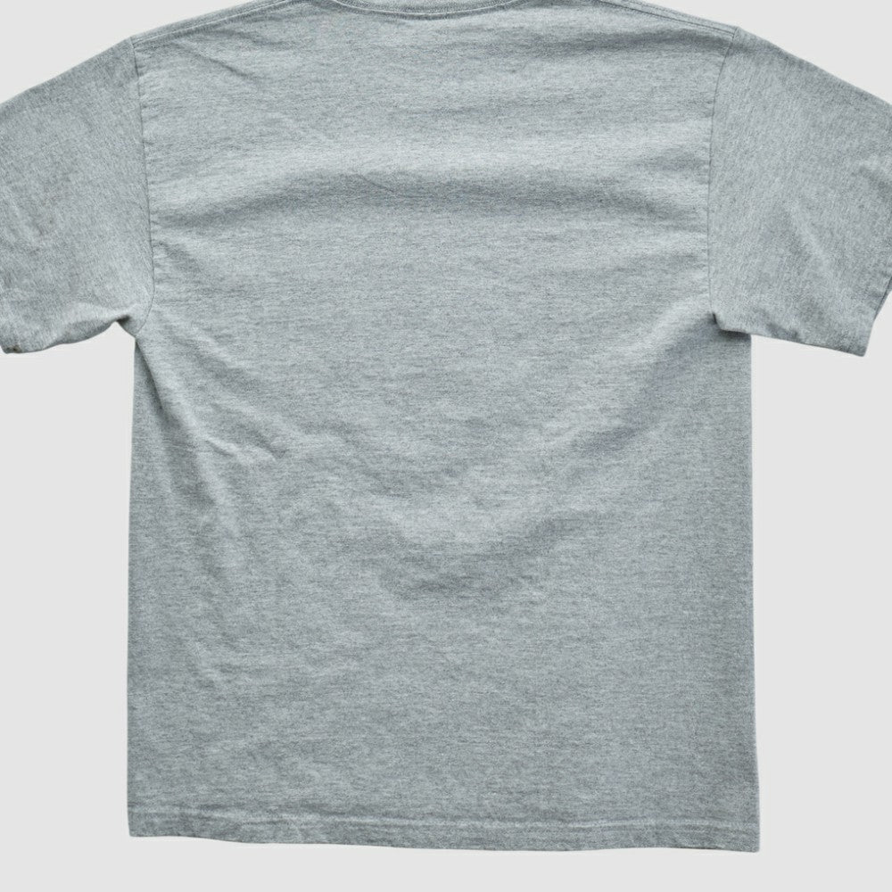 San Francisco Giants Delta 2010 T-shirt - MLB T-shirts