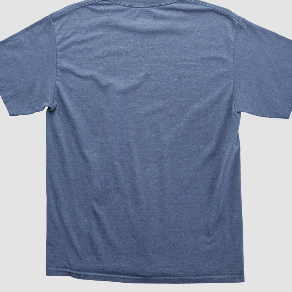 Denver Broncos NFL 2010s T-shirt | NFL Online
