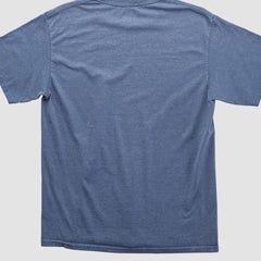 Denver Broncos NFL 2010s T-shirt | NFL Online