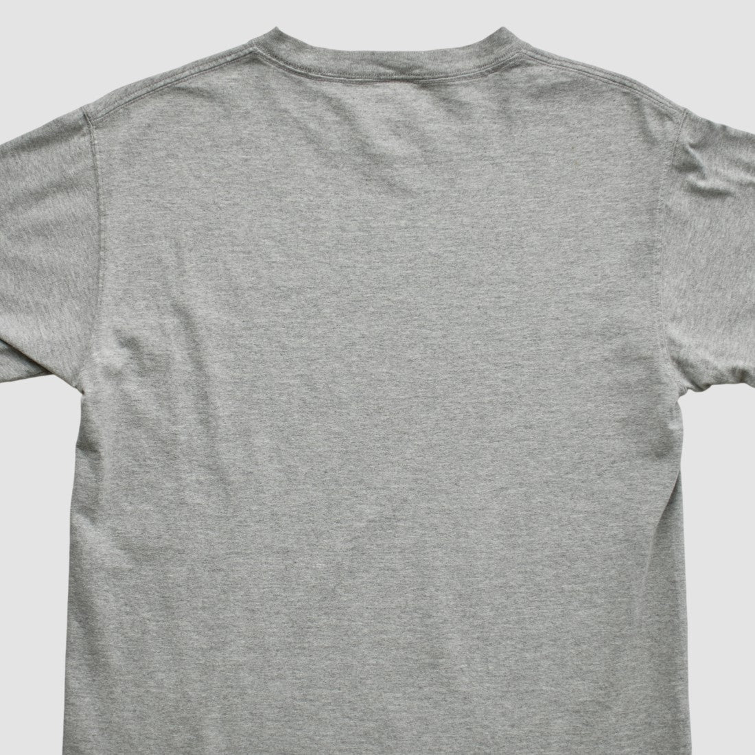 New York Giants NFL 2007 T-shirt | NFL Hot