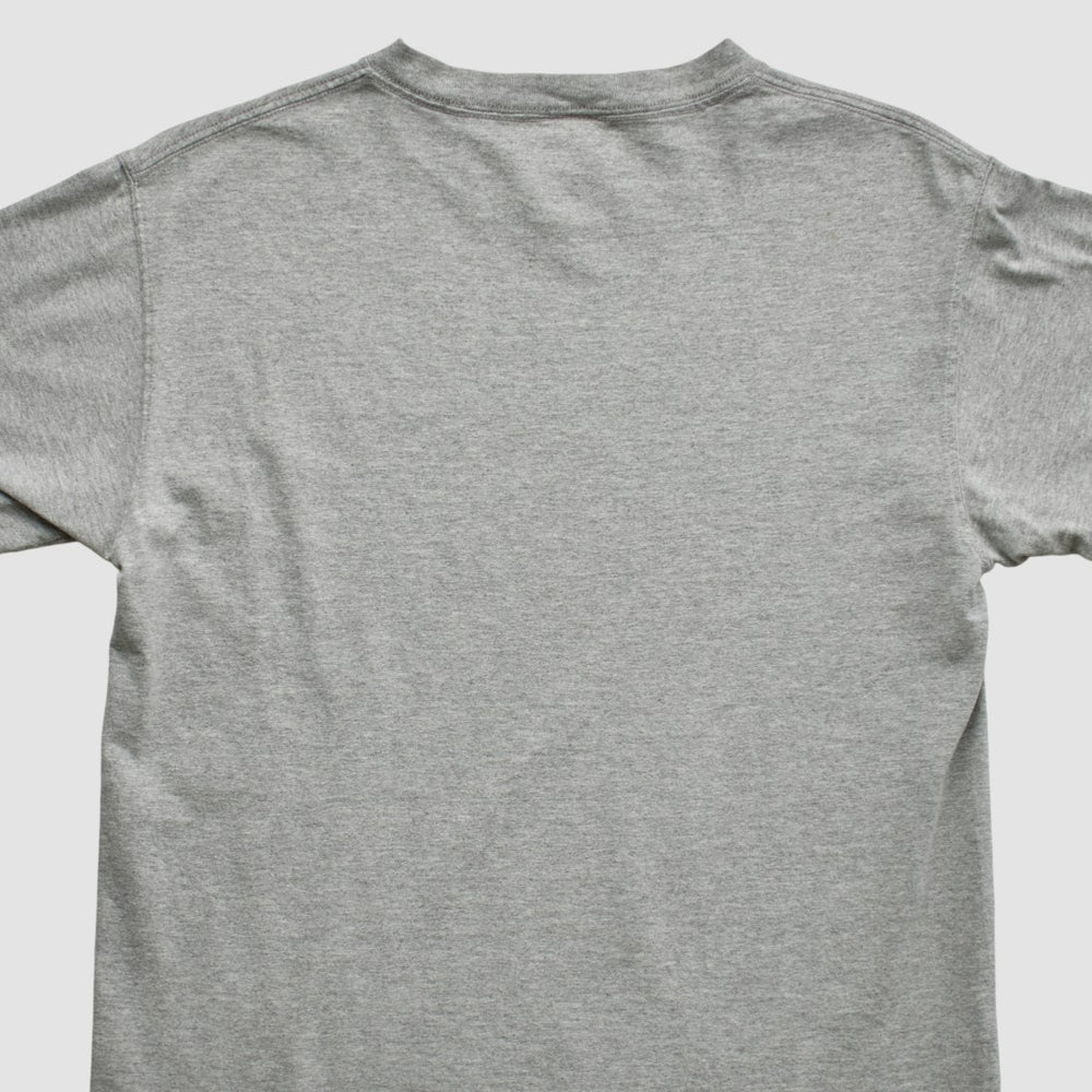 New York Giants NFL 2007 T-shirt | NFL Hot