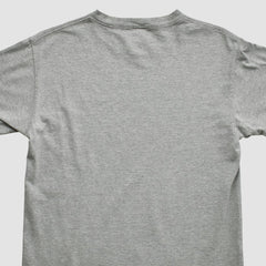 New York Giants NFL 2007 T-shirt | NFL Hot
