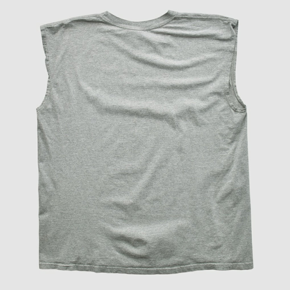 Cleveland Browns NFL 2000s Tank | NFL Hot