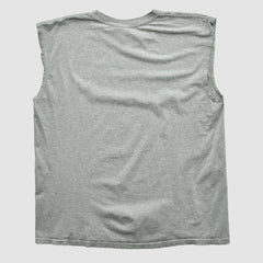 Cleveland Browns NFL 2000s Tank | NFL Hot