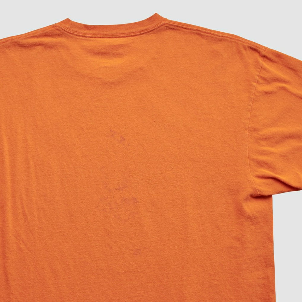 Cleveland Browns NFL 2010s T-shirt | NFL Outlet