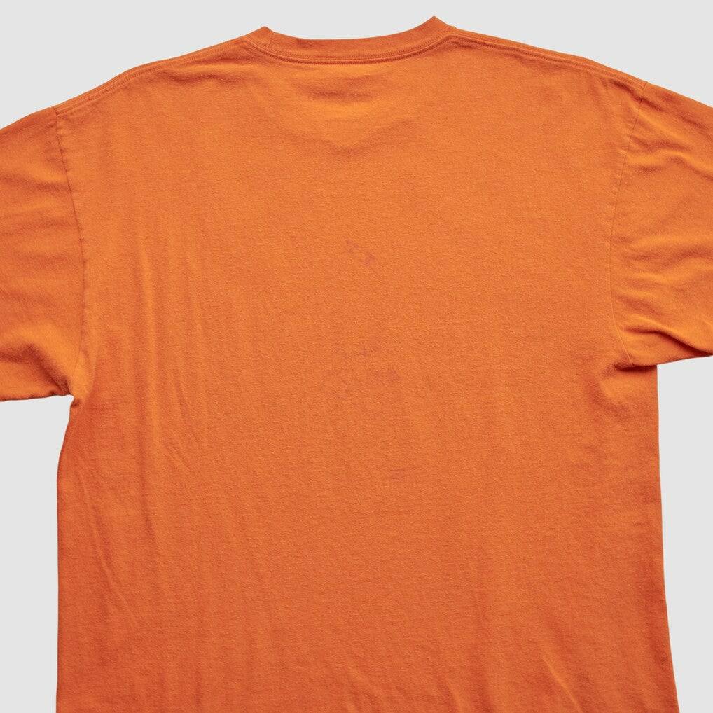 Cleveland Browns NFL 2010s T-shirt | NFL Outlet