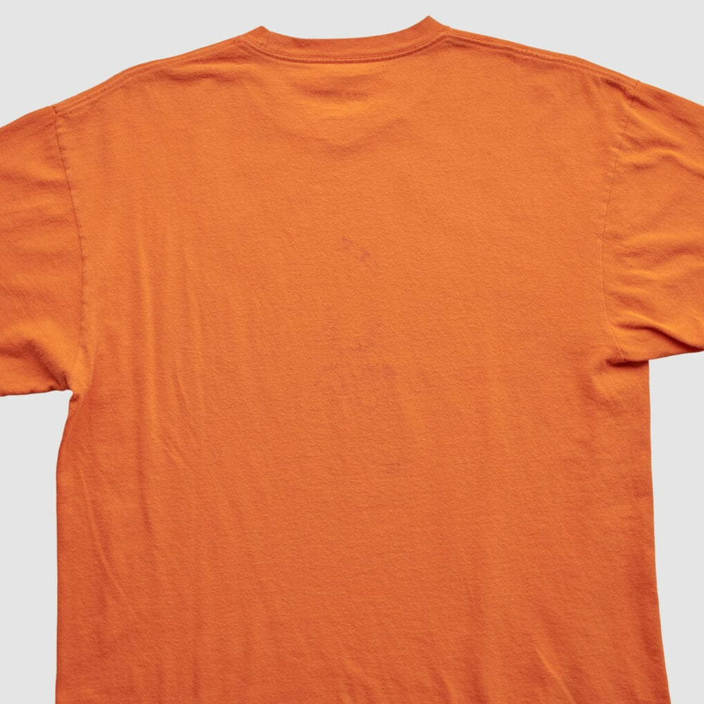 Cleveland Browns NFL 2010s T-shirt | NFL Outlet