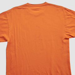 Cleveland Browns NFL 2010s T-shirt | NFL Outlet