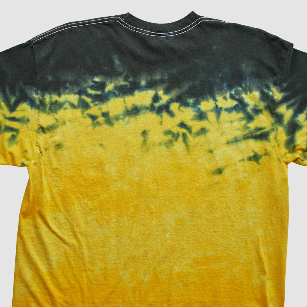 Pittsburgh Steelers NFL 2010s T-shirt | NFL Outlet